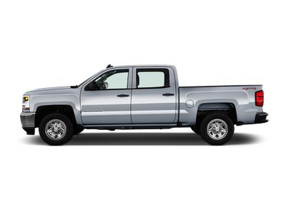 chevrolet silverado 1500 2018 3GCPCTEC7JG183789 image chevrolet silverado 1500 2018 3GCPCTEC7JG183789 image